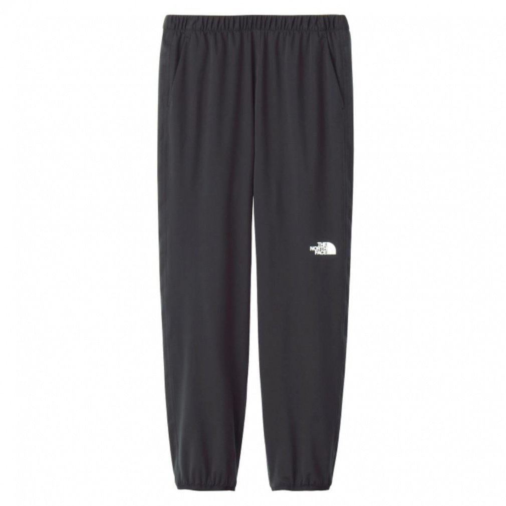 UEm[XtFCX Y /jO EChpc Apex Veil Pant GCybNXxCpc NP12583 THE NORTH FACE
