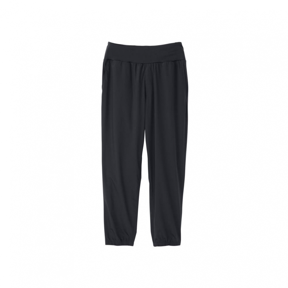 UEm[XtFCX Y jO EChpc Apex Light Jogger Pant GCybNXCgWK[pc NB12481 : ubN THE NORTH FACE