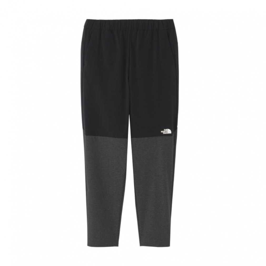 UEm[XtFCX Y /jO EChpc APEX Flex Pant GCybNXtbNXpc NB62382 ͂H h THE NORTH FACE