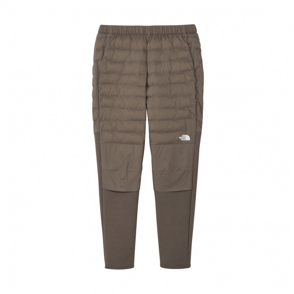 ザ・ノースフェイス メンズ ウインドパンツ Red Run Long Pant レッドランロングパンツ NY82578 ランニングウェア THE NORTH FACE