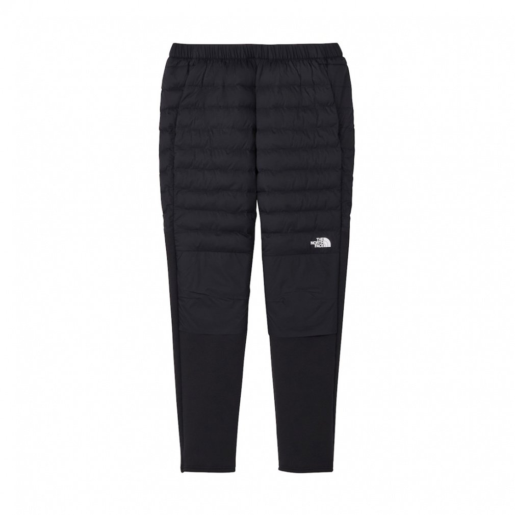ザ・ノースフェイス メンズ ウインドパンツ Red Run Long Pant レッドランロングパンツ NY82578 ランニングウェア THE NORTH FACE