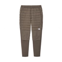 ザ・ノースフェイス メンズ ウインドパンツ Red Run Long Pant レッド