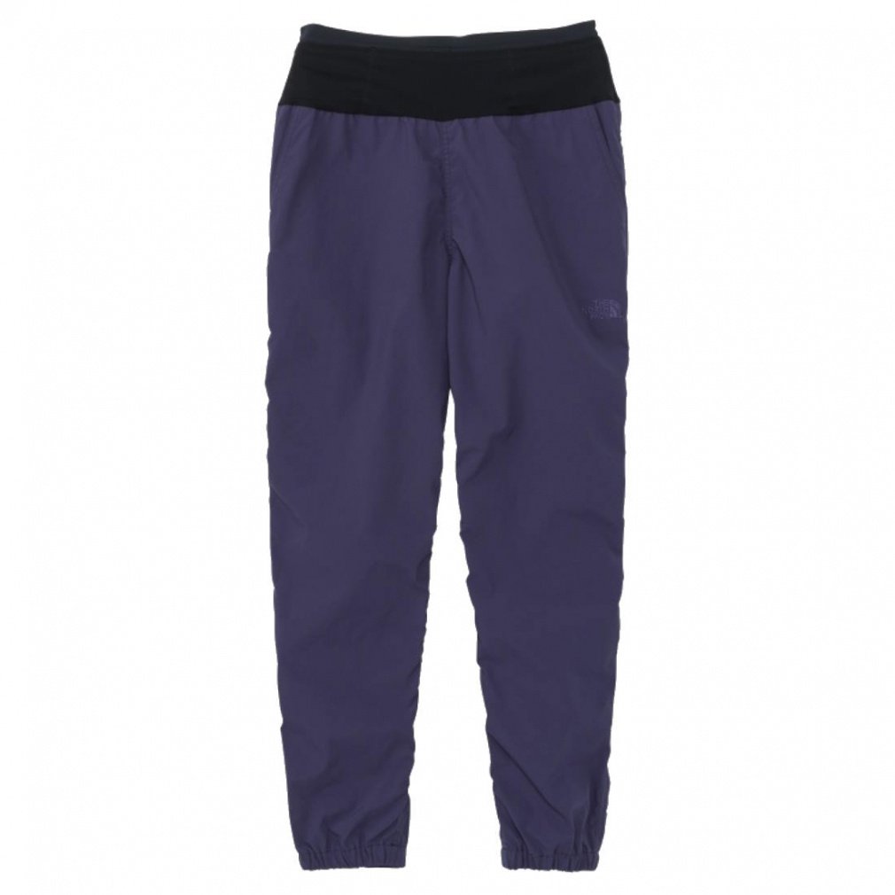UEm[XtFCX Y /jO NH[^[/Opc Free Run Long Pant t[Opc NB62292 : p[v THE NORTH FACE