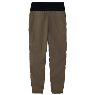 フリーランロングパンツ