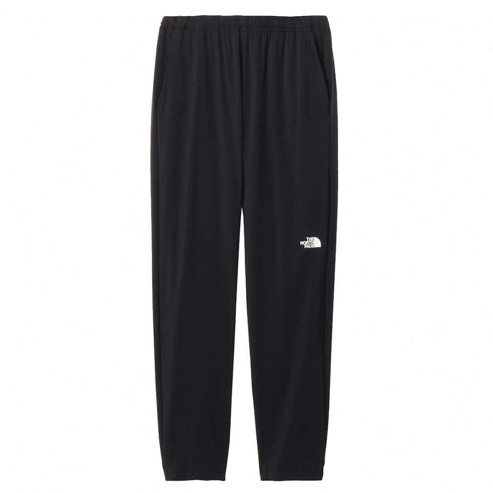 ザ・ノースフェイス メンズ ウインドパンツ Flexible Long Pant フレキシブルロングパンツ NB12582 ランニングウェア パンツ THE NORTH FACE