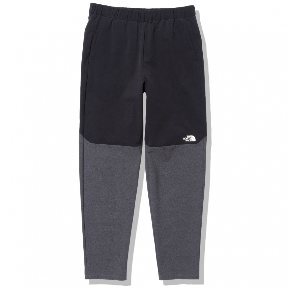 m[XtFCX Y /jO NH[^[/Opc APEX Flex Pant GCybNXtbNXpc NB62282 : `R[O[ THE NORTH FACE