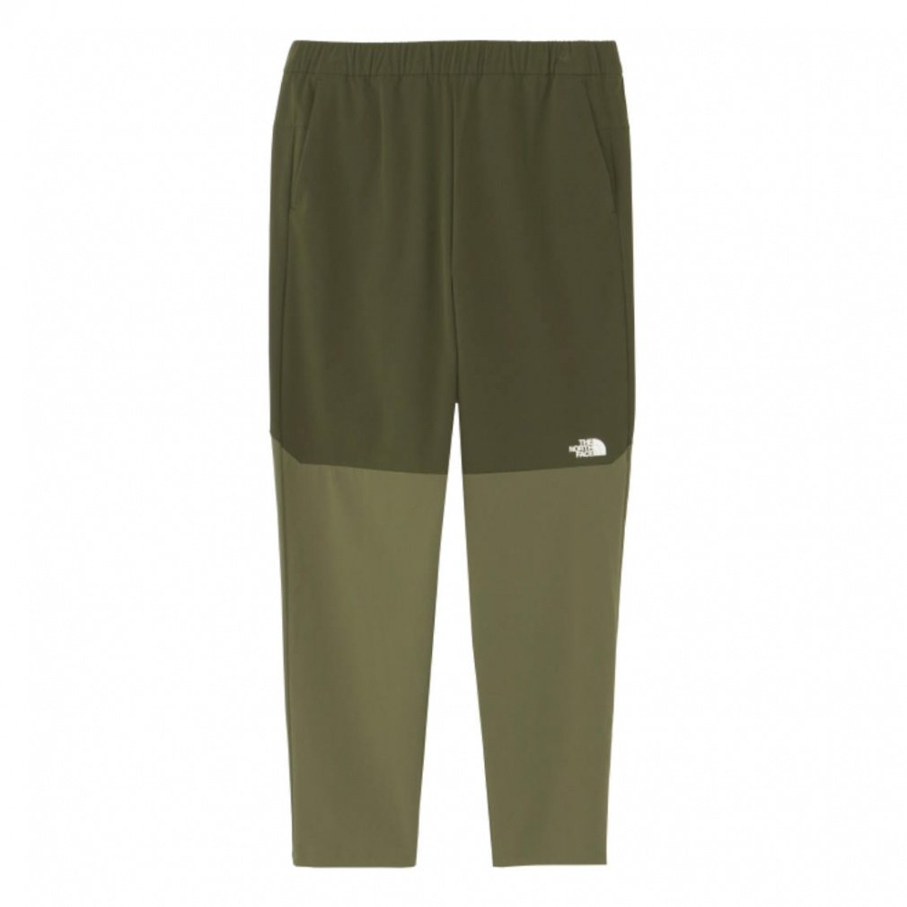 UEm[XtFCX Y jO Opc APEX Flex Pant GCybNXtbNXpc H NB62382 : I[u THE NORTH FACE