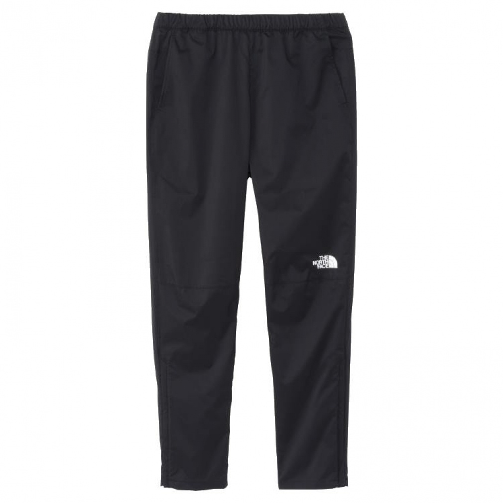 ひ*む様 【新品】ノースフェイス エニータイムウィンドロングパンツ NB6238 THE NORTH FACE セール SALE ザ・ノース・フェイス イーエス