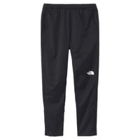 ノースフェイス　XL　エニータイム　ウインド　ロング　パンツ ザ ノース フェイス THE NORTH FACE Anytime Wind Long Pant