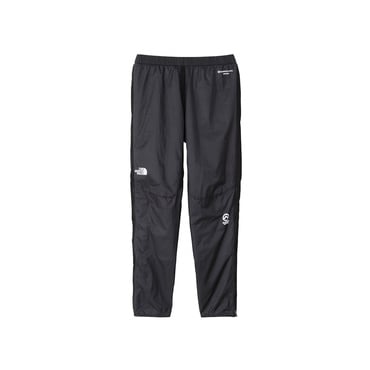 ベントリックストレイルパンツ ユニセックス
