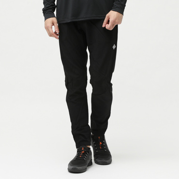 Ikangaa Pants