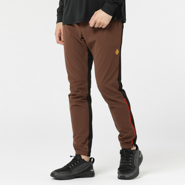 Ikangga Pants
