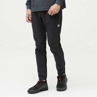 Ikangaa Pants