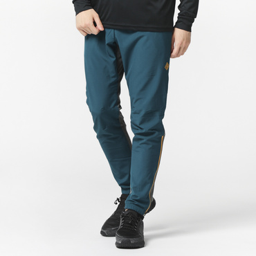 Light Ikangga Pants