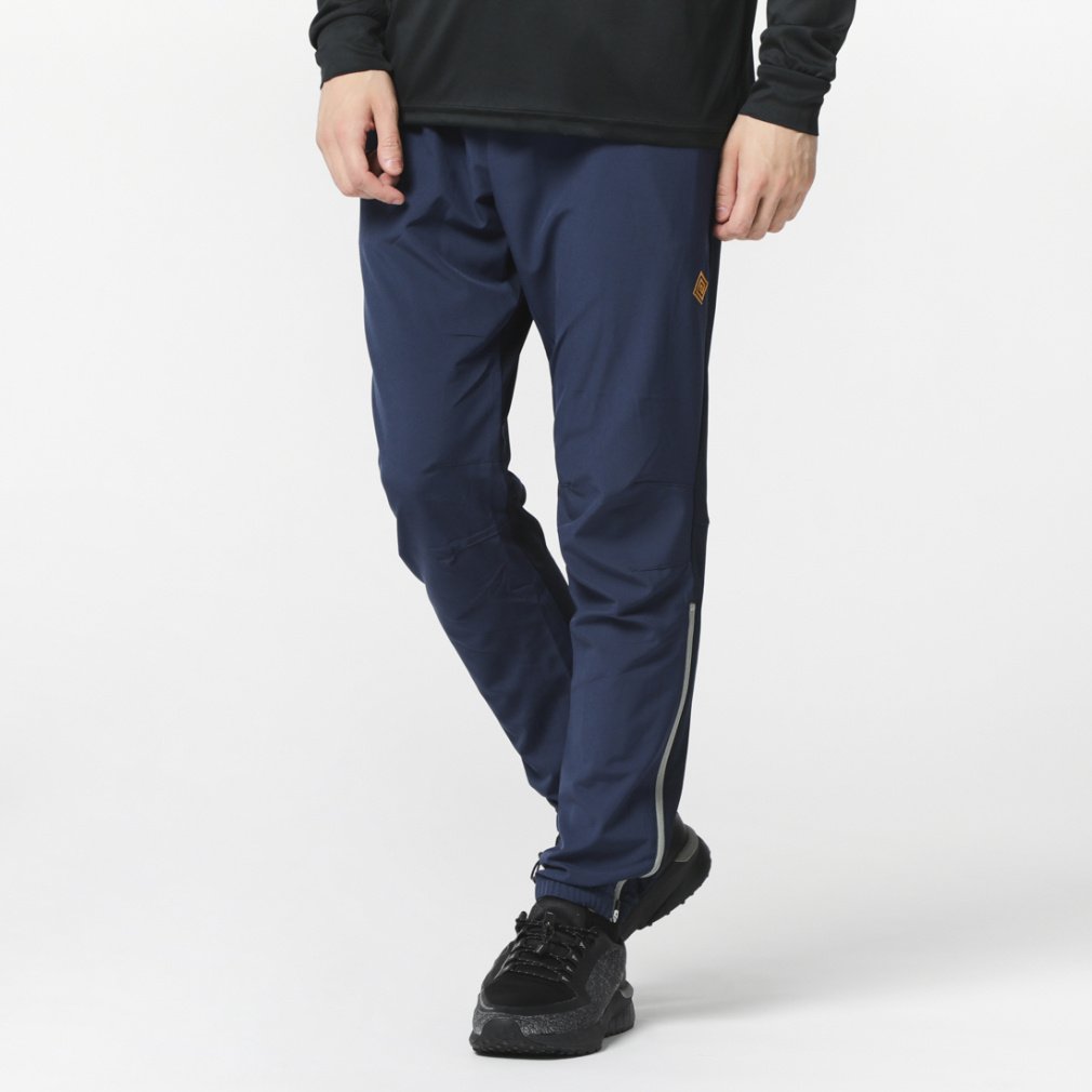 Ghb\ Y /jO NH[^[/Opc Light Ikangga Pants E2003323 : lCr[ ELDORESO