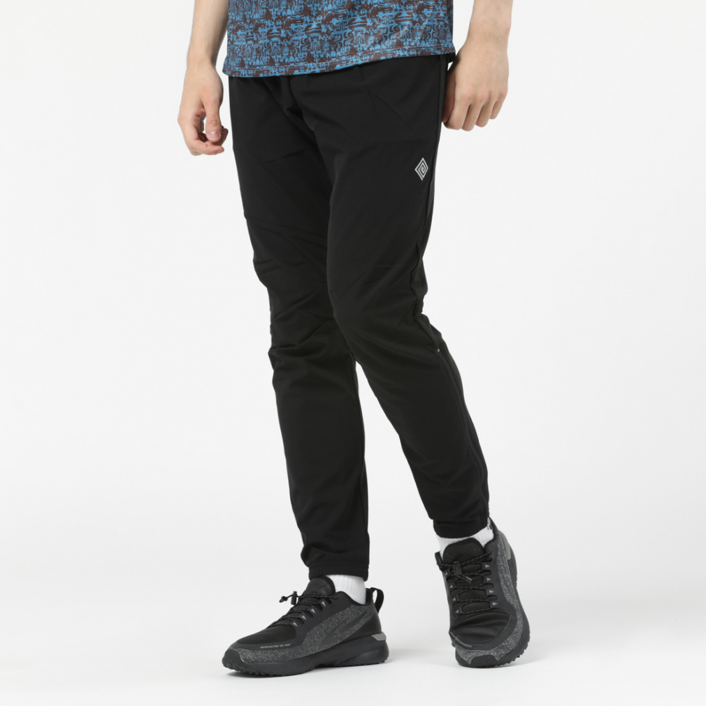 Ghb\ Y /jO NH[^[/Opc Ikangaa Pants E2002622 : ubN ELDORESO