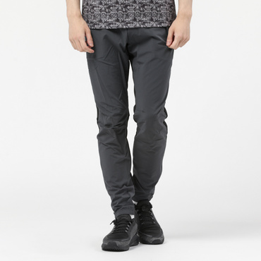 Ikangaa Pants