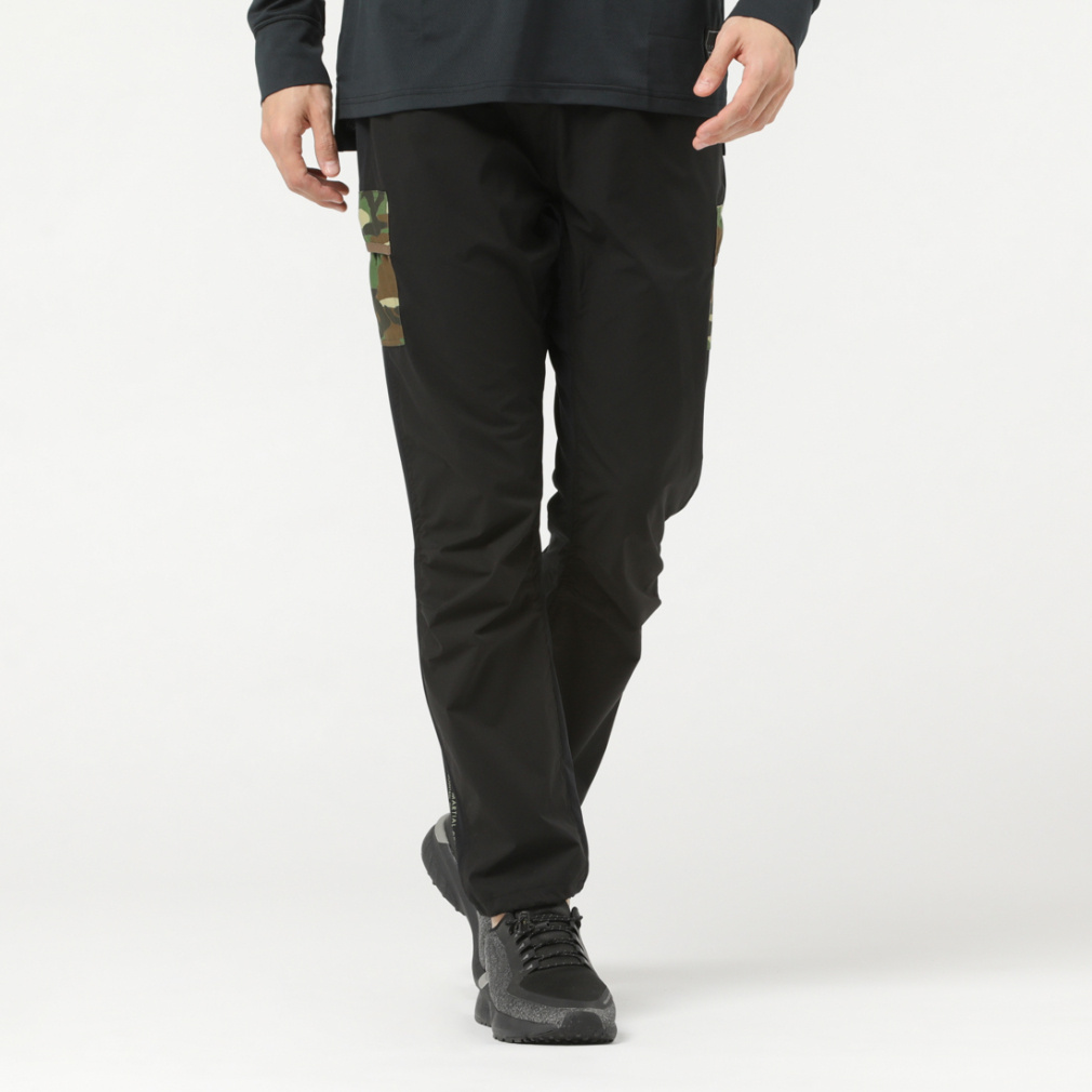 }Ee}[VA[c Y /jO Opc Mountain Martial Arts MMA19-87AT : ubN Mountain Martial Arts