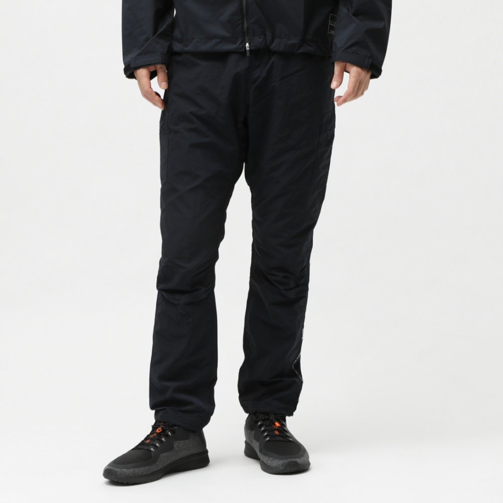 7-pockets Run Long Pants V4｜Alpen Online