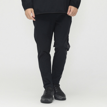 PURSUIT WIND PANTS 1.0 撥水/軽量