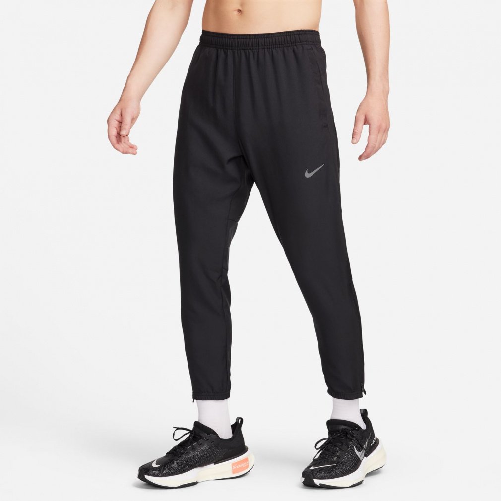 iCL Y /jO Opc Dri-FIT `W[ E[u pc FQ4781-010 : ubN NIKE