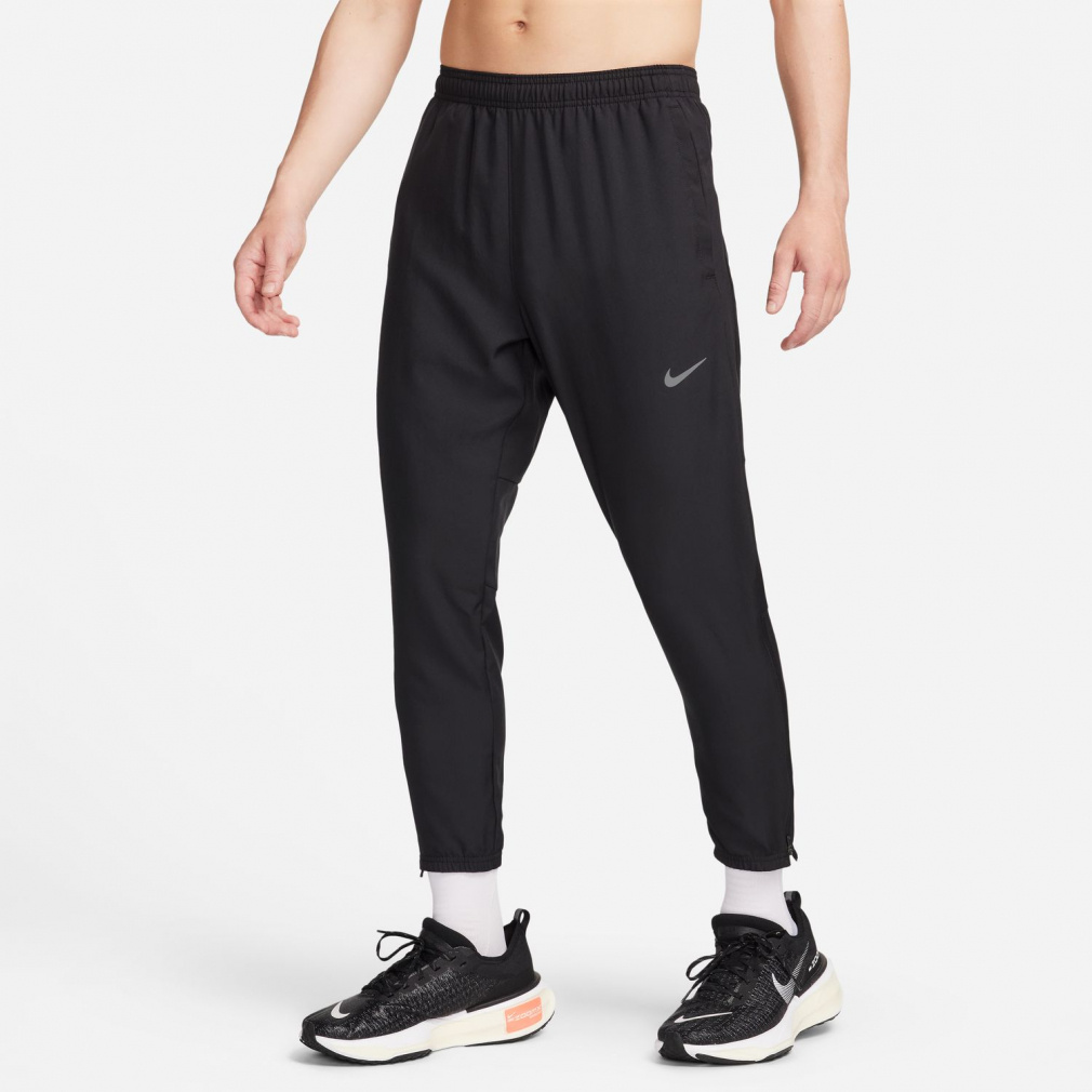 NIKE マイラーウーブン ジャケット・チャレンジャー パンツ セットアップ Dri-FIT チャレンジャー ウーブン パンツ｜Alpen Online