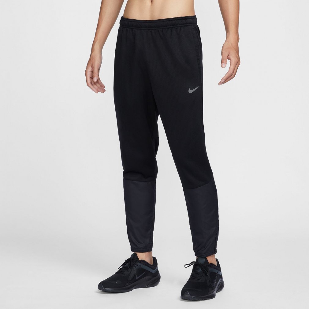 【Nike】フリースパークトレーニングパンツ NIKE - 新品☆定価6820円☆NIKE☆トレーニングパンツ☆ロング