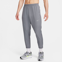 ナイキ メンズ ランニングウェア ロングパンツ チャレンジャー Dri-FIT