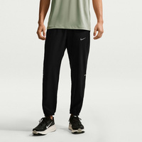 ナイキ メンズ 陸上/ランニングウェア ロングパンツ マイラー Dri-FIT