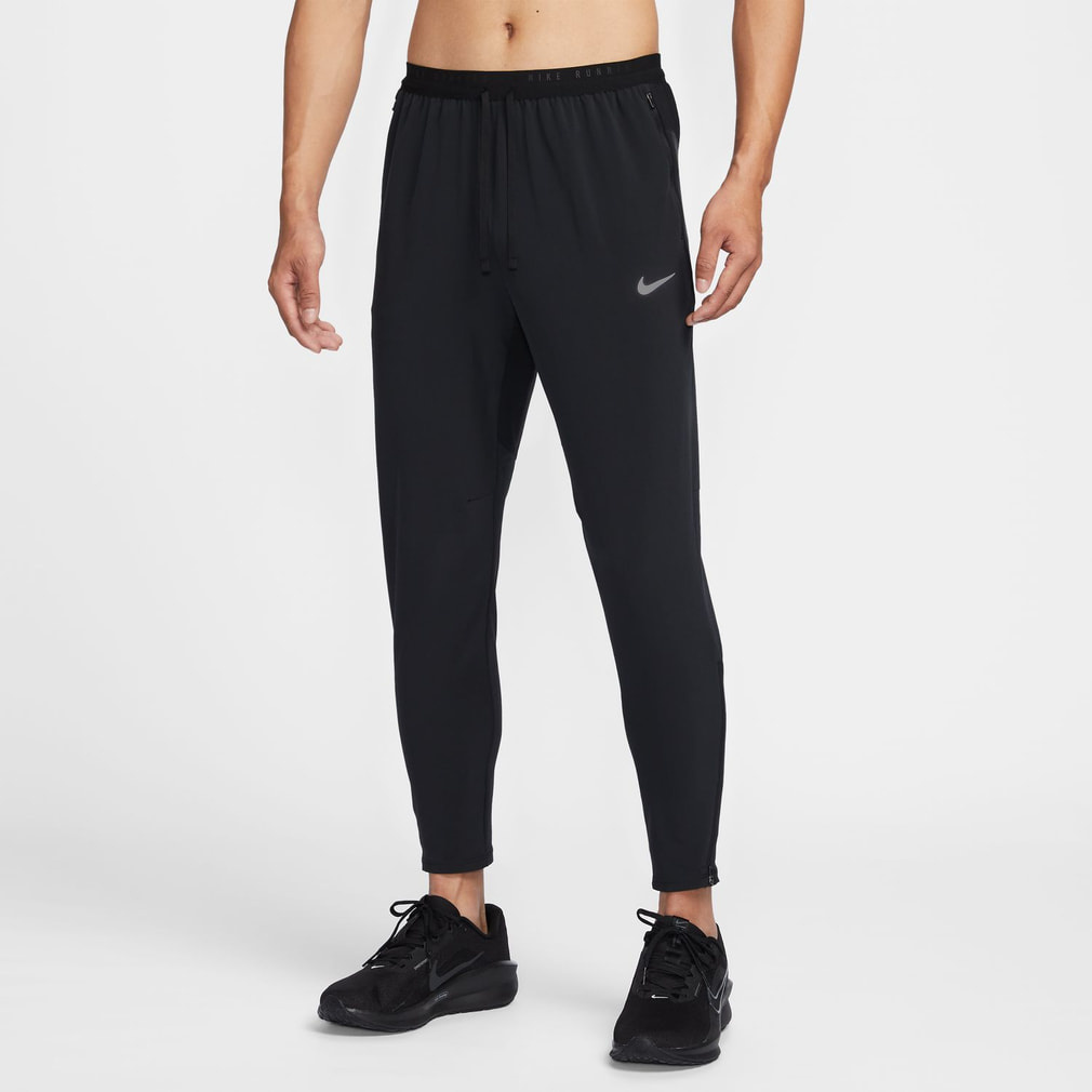 NIKE ブライトン トレーニングパンツ ナイキ メンズ 陸上/ランニングウェア ロングパンツ ストライド Dri