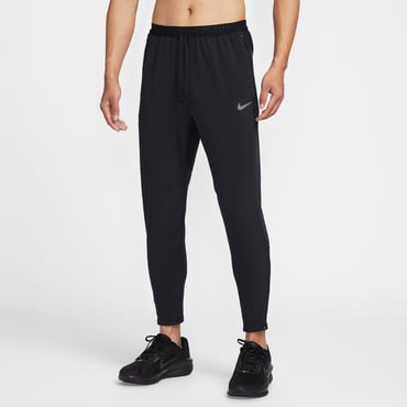 ストライド Dri-FIT ウーブン ランニングパンツ