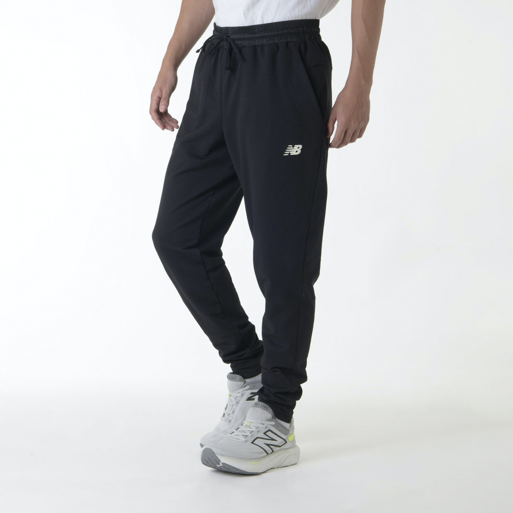 ニューバランス 陸上ウェア」の人気商品一覧 | 安い商品を通販サイト