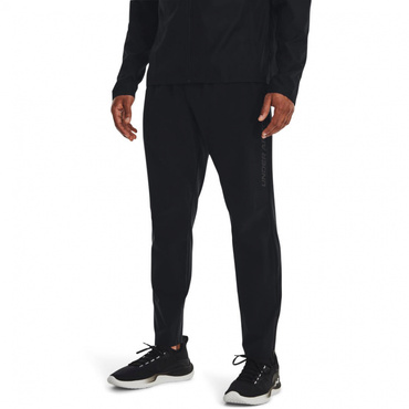 UA STORM RUN PANT