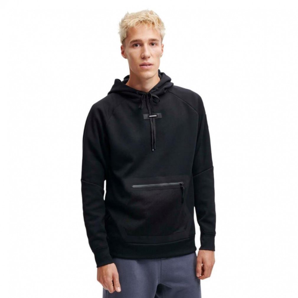 I Y /jO EChu[J[ Hoodie t[fB[ ME11450553 : ubN On