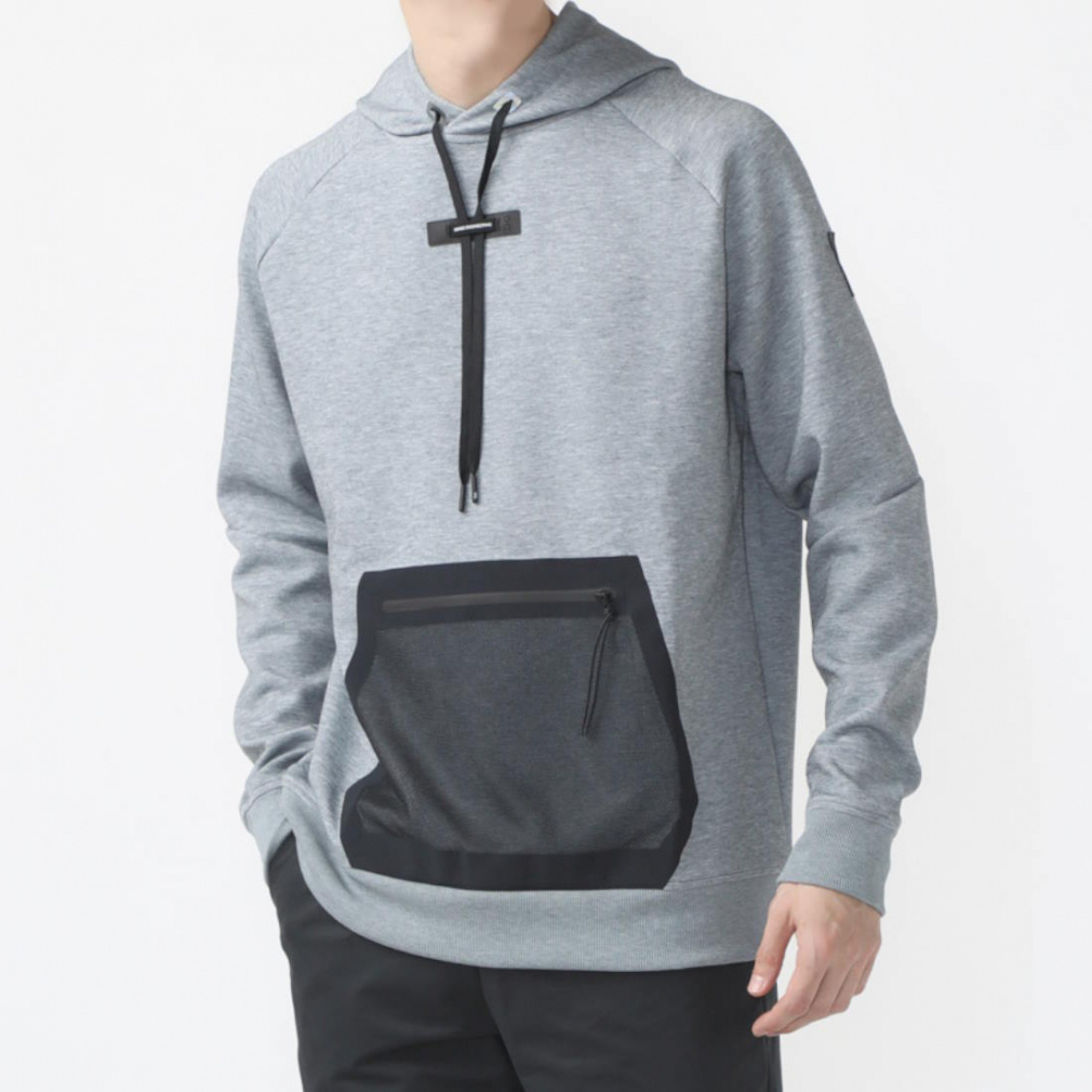 I Y /jO EChu[J[ Hoodie t[fB[ ME11450423 : O[ On