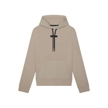 ノースフェイス メンズ Free Run Insulation Jacket フリーラン