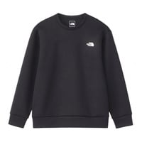 ザ・ノースフェイス メンズ 陸上/ランニング アウターウェア Tech Air