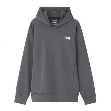 モーションフーディ