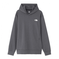 モーションフーディ｜Alpen Online