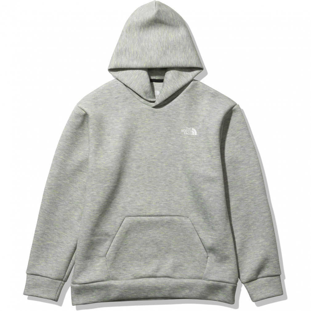 m[XtFCX Y /jO EChu[J[ ebNGA[XEFbgCht[fB NT12286 : O[ THE NORTH FACE