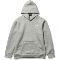 Tech Air Sweat Wide Hoodie テックエアースウェットワイドフーディ