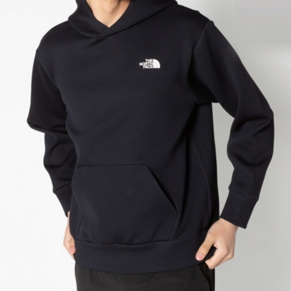 m[XtFCX Y  jO EChu[J[ TECHAIR SW WIDE HD NT12086 K F ubN THE NORTH FACE wi_cp