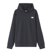 ザ・ノースフェイス メンズ 陸上/ランニング アウターウェア Motion