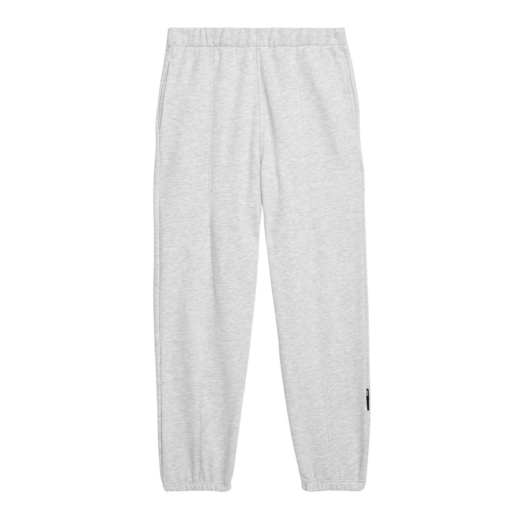 Club Pants(ホワイト-S)