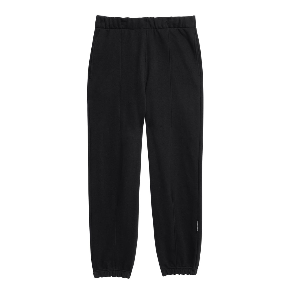 Club Pants(ブラック-S)