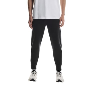 Focus Tech Sweatpants