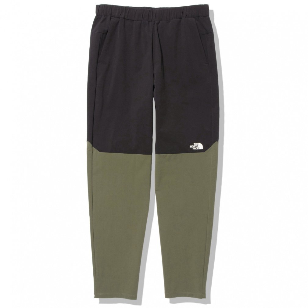 UEm[XtFCX Y jO Opc APEX Flex Pant GCybNXtbNXpc NB62282 : ubN×uE THE NORTH FACE