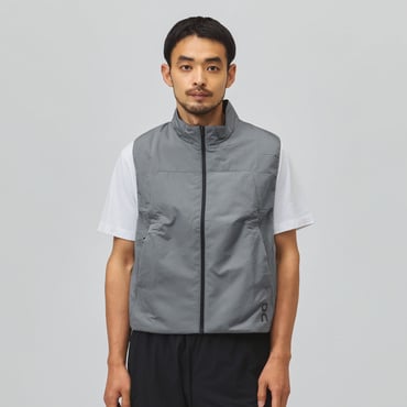 Performance Volt Vest