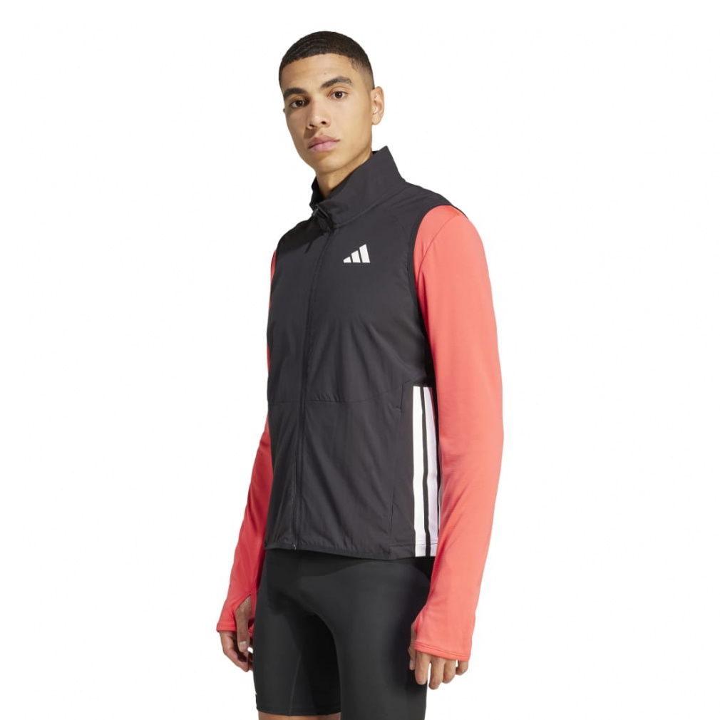 AfB_X Y /jO EChu[J[ AfB[ jOxXg IX8986 : ubN adidas