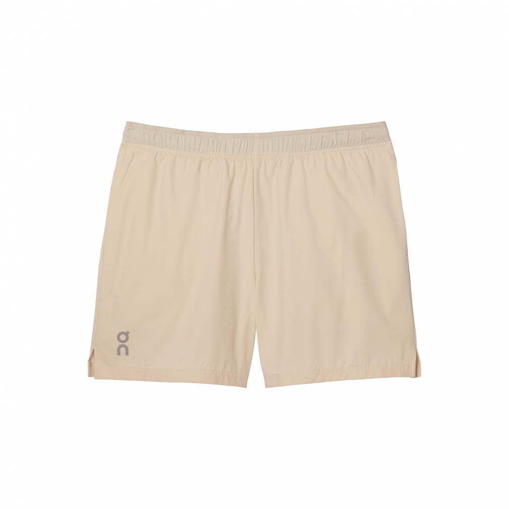 I Y /jO V[g/n[tpc 5 inch Core Shorts MF10120 On